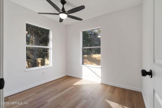 533 S RODRIQUEZ Street, St. Augustine, FL 32084