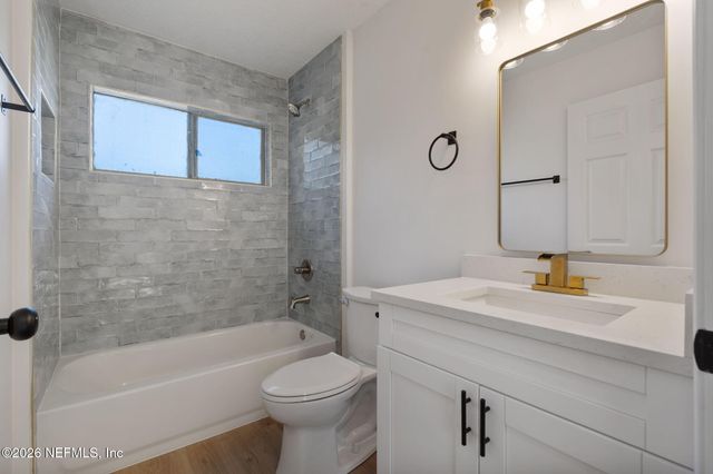 533 S RODRIQUEZ Street, St. Augustine, FL 32084