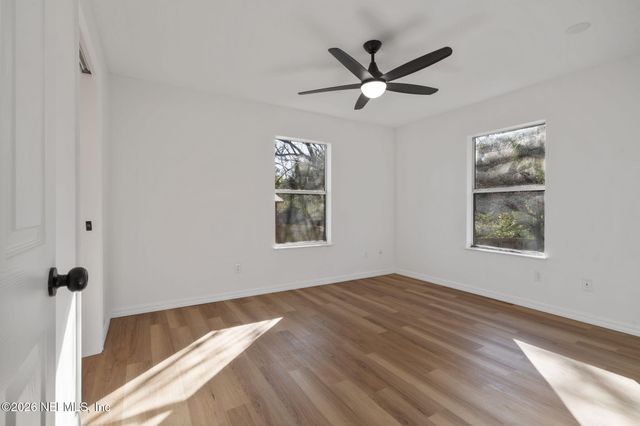 533 S RODRIQUEZ Street, St. Augustine, FL 32084