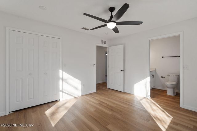 533 S RODRIQUEZ Street, St. Augustine, FL 32084