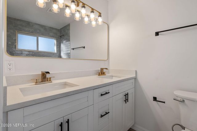 533 S RODRIQUEZ Street, St. Augustine, FL 32084