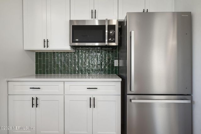 533 S RODRIQUEZ Street, St. Augustine, FL 32084