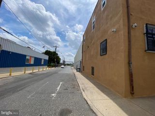 2900 BRIDGE ST #1, Philadelphia, PA 19137