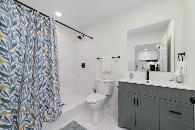 1302 56th Street, Galveston, TX 77551