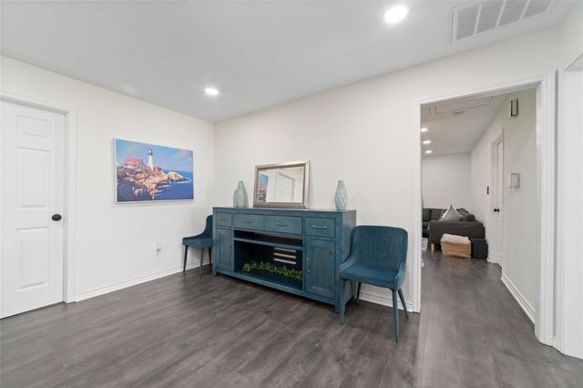 1302 56th Street, Galveston, TX 77551