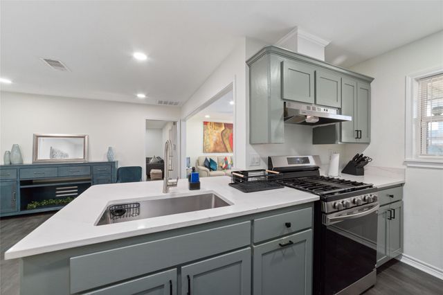 1302 56th Street, Galveston, TX 77551