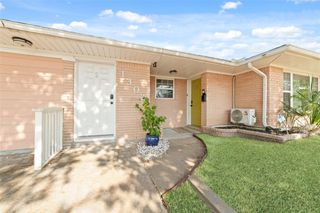 1302 56th Street, Galveston, TX 77551