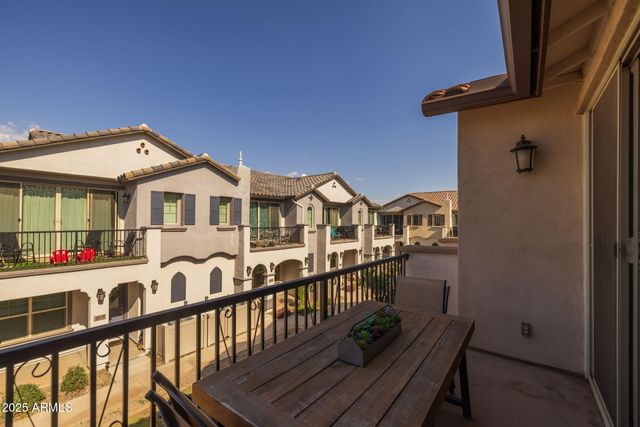 4651 S GLACIER --, Mesa, AZ 85212