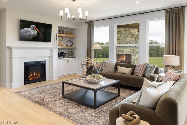 3839 Overlook Court, Fairlawn, OH 44333
