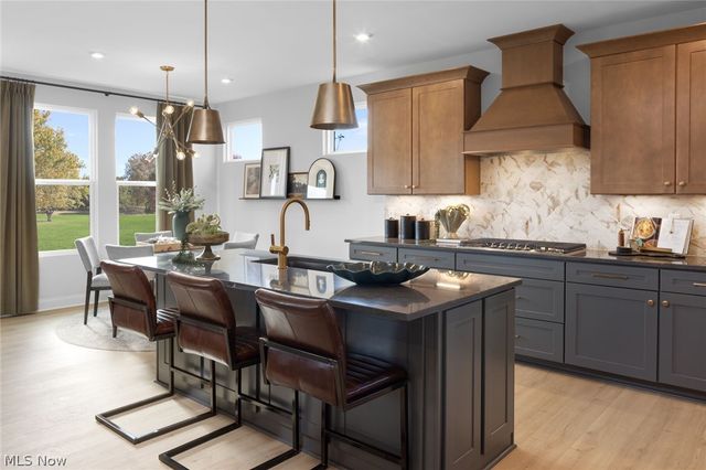 3839 Overlook Court, Fairlawn, OH 44333
