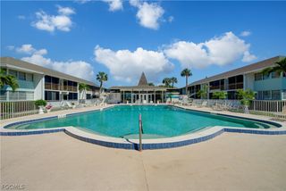 402 SE 42nd TER 3, Cape Coral, FL 33904