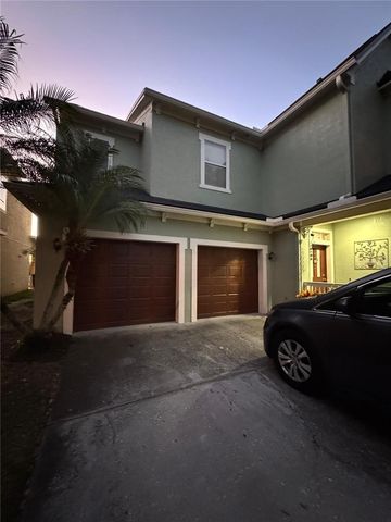 6746 DUNCASTER STREET, Windermere, FL 34786