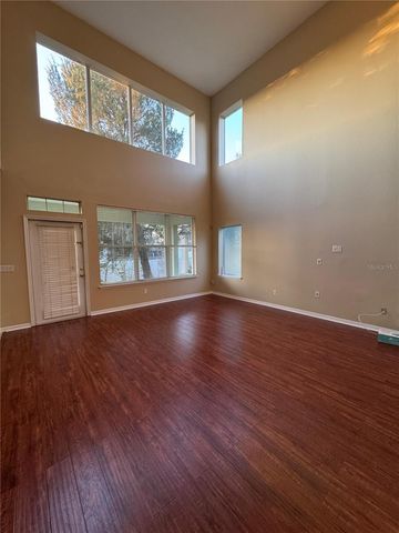 6746 DUNCASTER STREET, Windermere, FL 34786