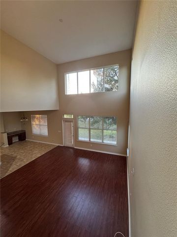 6746 DUNCASTER STREET, Windermere, FL 34786