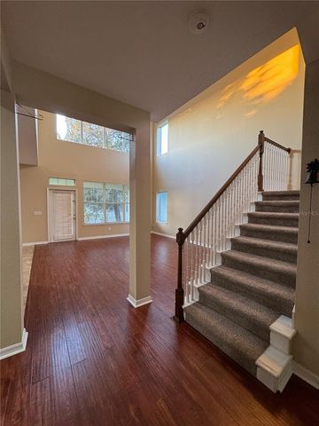 6746 DUNCASTER STREET, Windermere, FL 34786