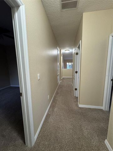 6746 DUNCASTER STREET, Windermere, FL 34786