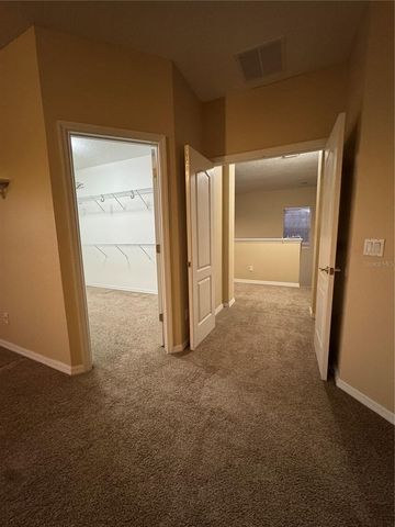 6746 DUNCASTER STREET, Windermere, FL 34786