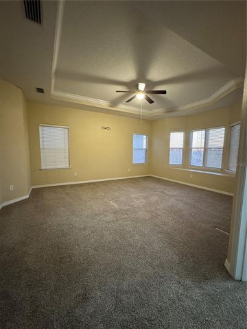 6746 DUNCASTER STREET, Windermere, FL 34786