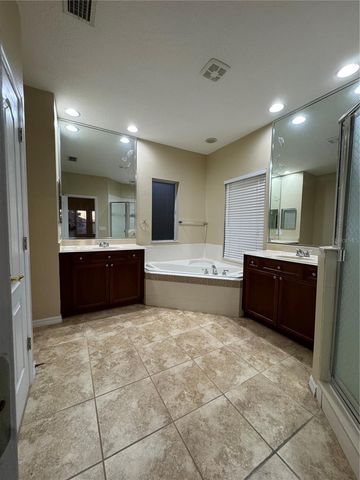 6746 DUNCASTER STREET, Windermere, FL 34786