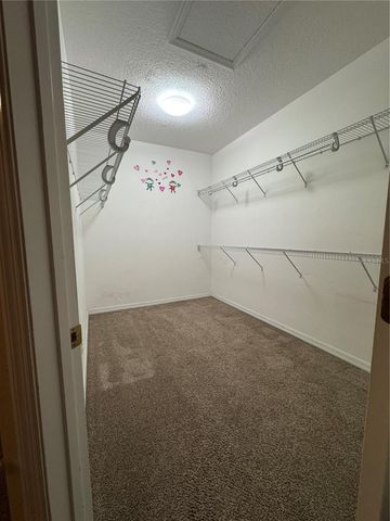 6746 DUNCASTER STREET, Windermere, FL 34786