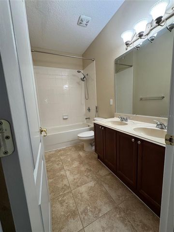6746 DUNCASTER STREET, Windermere, FL 34786