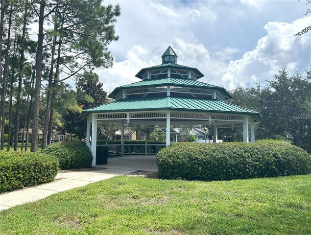 6746 DUNCASTER STREET, Windermere, FL 34786