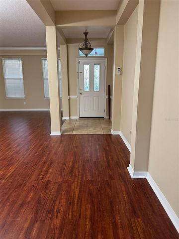 6746 DUNCASTER STREET, Windermere, FL 34786