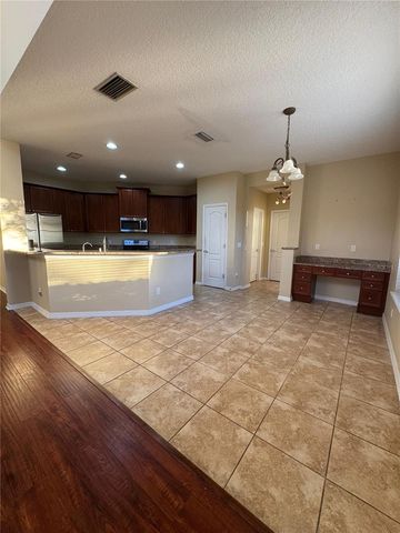6746 DUNCASTER STREET, Windermere, FL 34786