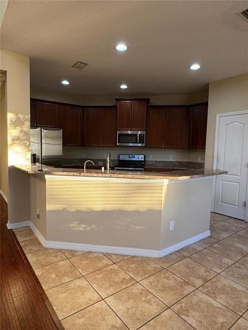 6746 DUNCASTER STREET, Windermere, FL 34786