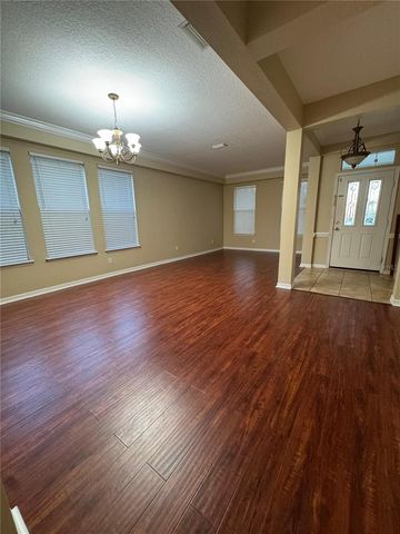 6746 DUNCASTER STREET, Windermere, FL 34786