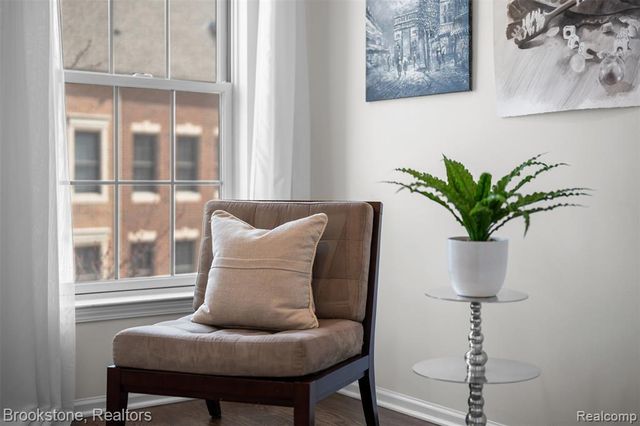 512 Graten Street, Birmingham, MI 48009