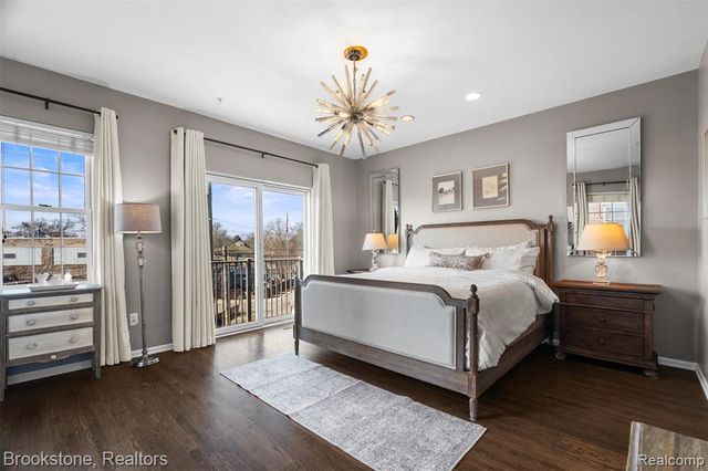 512 Graten Street, Birmingham, MI 48009