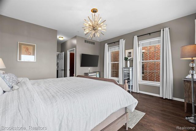 512 Graten Street, Birmingham, MI 48009