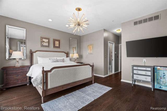 512 Graten Street, Birmingham, MI 48009