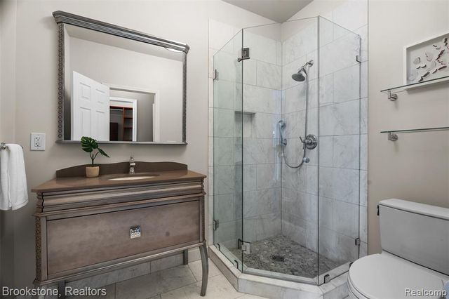 512 Graten Street, Birmingham, MI 48009