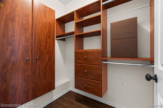 512 Graten Street, Birmingham, MI 48009