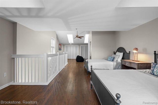 512 Graten Street, Birmingham, MI 48009