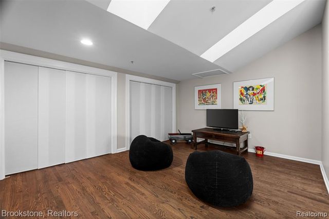 512 Graten Street, Birmingham, MI 48009