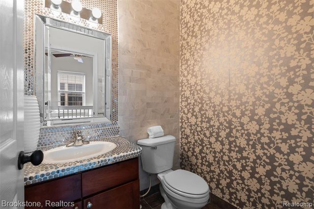 512 Graten Street, Birmingham, MI 48009