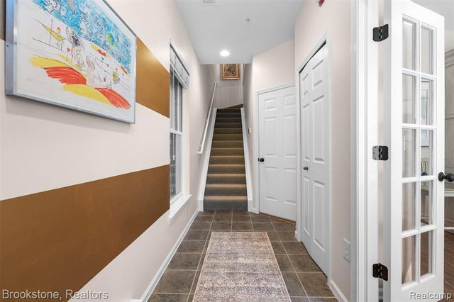 512 Graten Street, Birmingham, MI 48009