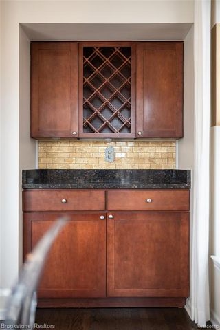 512 Graten Street, Birmingham, MI 48009