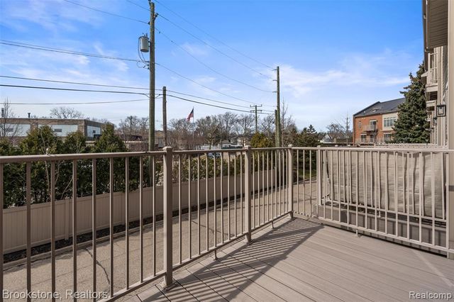 512 Graten Street, Birmingham, MI 48009