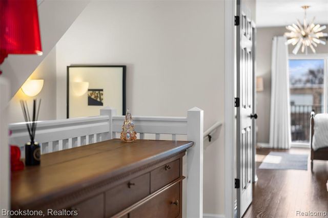 512 Graten Street, Birmingham, MI 48009