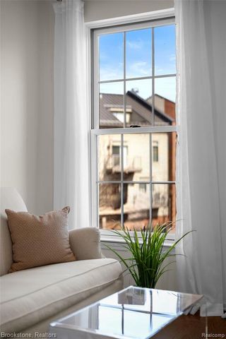 512 Graten Street, Birmingham, MI 48009