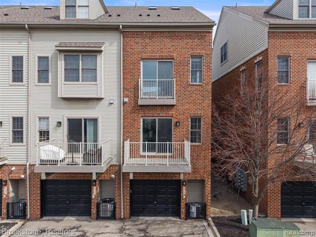 512 Graten Street, Birmingham, MI 48009