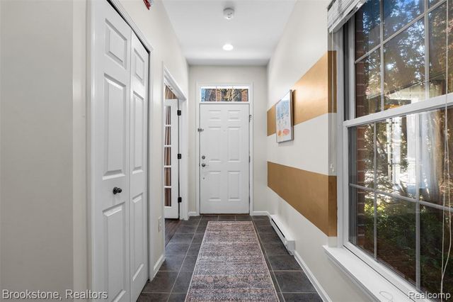 512 Graten Street, Birmingham, MI 48009