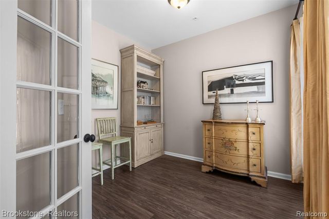 512 Graten Street, Birmingham, MI 48009