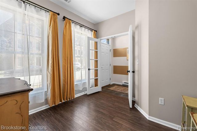 512 Graten Street, Birmingham, MI 48009