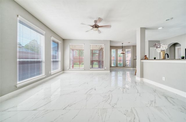 12822 Fieldcliff Court, Houston, TX 77041