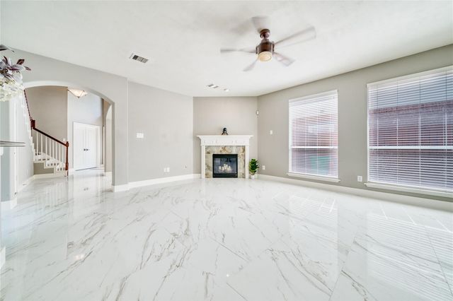 12822 Fieldcliff Court, Houston, TX 77041